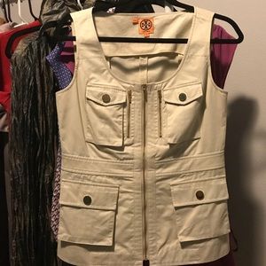 COPY - Vest